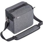 Think Tank MindShift Gear Stash Master S Photo Cube