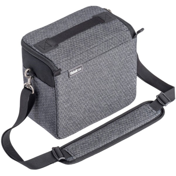 Think Tank MindShift Gear Stash Master S Photo Cube