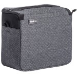 Think Tank MindShift Gear Stash Master S Photo Cube
