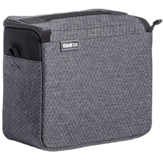 Think Tank MindShift Gear Stash Master S Photo Cube