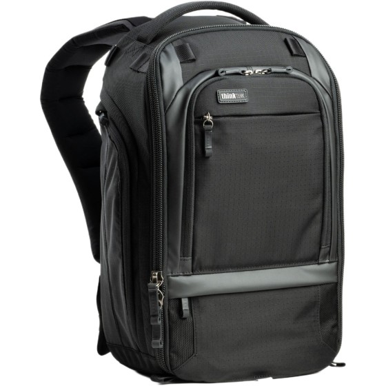 Think Tank Photo Walker Pro Backpack 16L