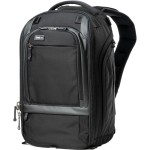 Think Tank Photo Walker Pro Backpack 16L