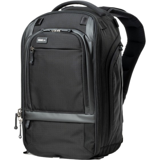 Think Tank Photo Walker Pro Backpack 16L