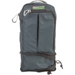 Think Tank MindShift Gear Lens Switch Case for Rotation180° Pro Backpack