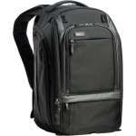 Think Tank Photo Walker Pro Backpack 24L