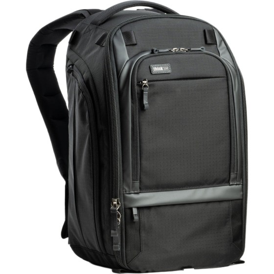 Think Tank Photo Walker Pro Backpack 24L