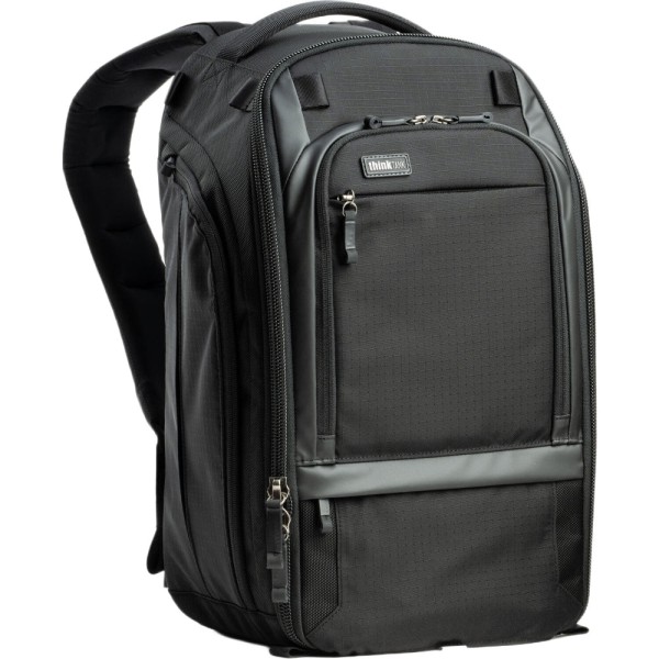 Think Tank Photo Walker Pro Backpack 24L