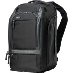 Think Tank Photo Walker Pro Backpack 24L