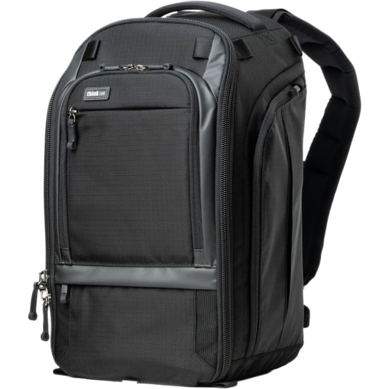 Think Tank Photo Walker Pro Backpack 24L