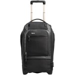 Think Tank Photo Walker Pro Rolling Backpack - Black