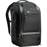 Think Tank Photo Walker Pro Backpack 30L