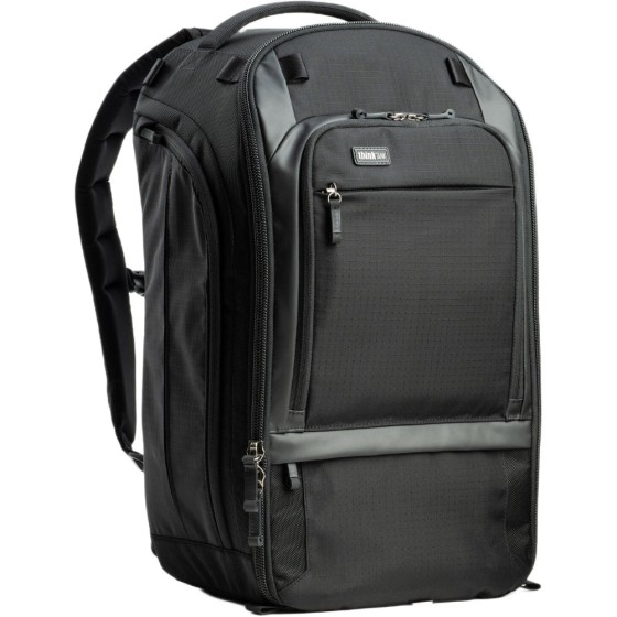 Think Tank Photo Walker Pro Backpack 30L