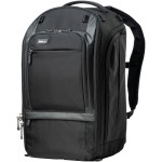 Think Tank Photo Walker Pro Backpack 30L