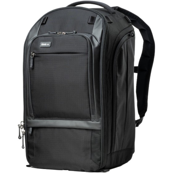 Think Tank Photo Walker Pro Backpack 30L