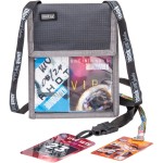 Think Tank Photo Credential Holder V2.0 - Black