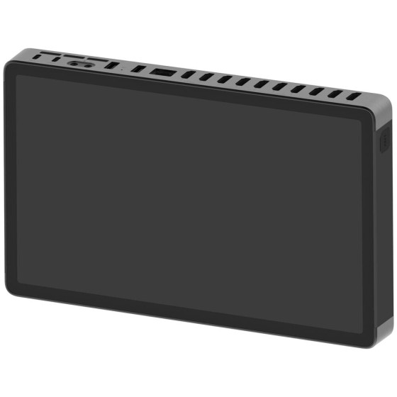 YoloBox Extreme All-in-One Multi-Camera Live Streaming and Switching System