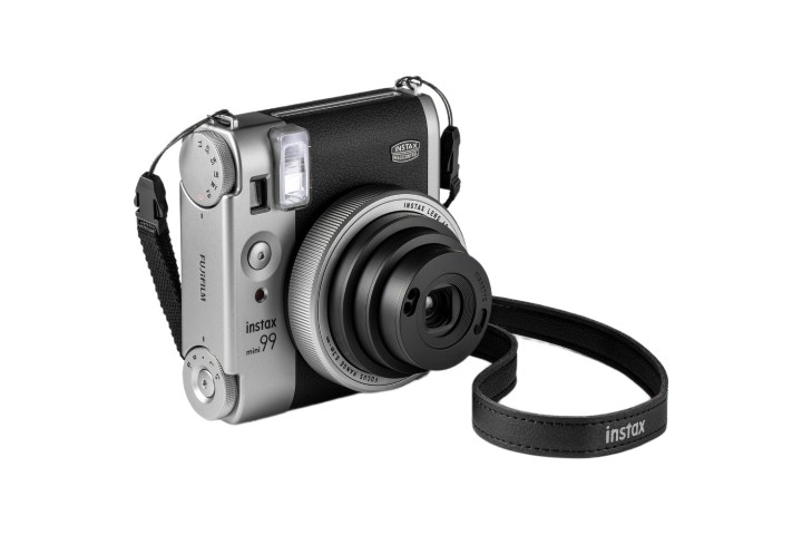 Cameras