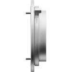 Pixboom Lens Mount Adapter for Spark Camera (Silver)