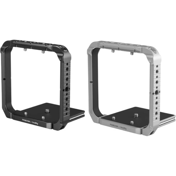 Smallrig Cage For Pixboom Spark