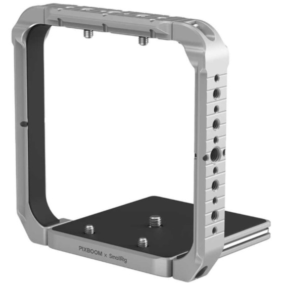Smallrig Cage For Pixboom Spark
