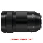 Panasonic Lumix S 70-300mm F4.5-5.6 Macro OIS Lens - Second Hand