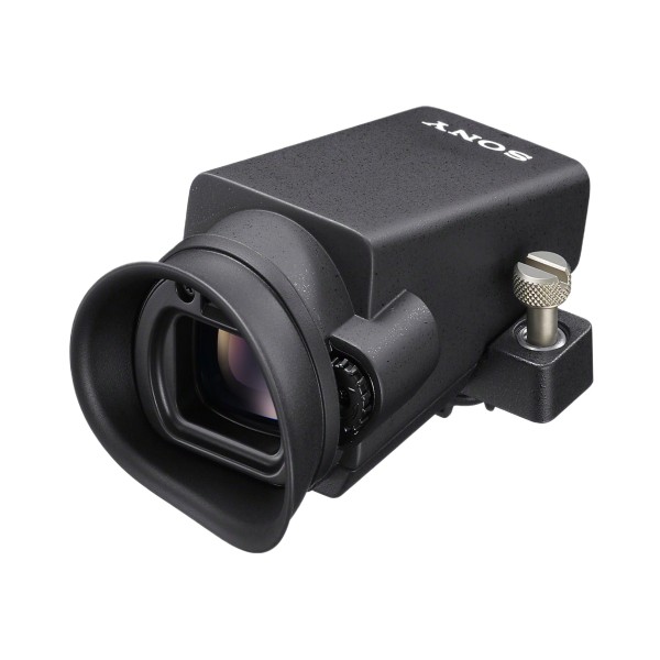 Sony DVF-EL1 OLED Viewfinder for Sony FX5