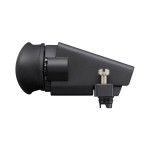 Sony DVF-EL1 OLED Viewfinder for Sony FX5