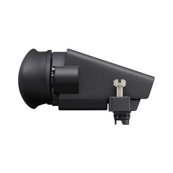 Sony DVF-EL1 OLED Viewfinder for Sony FX5