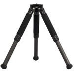 ZWO SeeStar TC20 Carbon Fiber Tripod (Without Head)