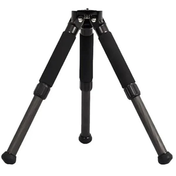 ZWO SeeStar TC20 Carbon Fiber Tripod (Without Head)