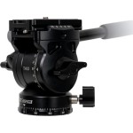ZWO SeeStar TH10 Fluid Tripod Head