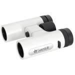 ZWO SeeStar 8x24 Binoculars