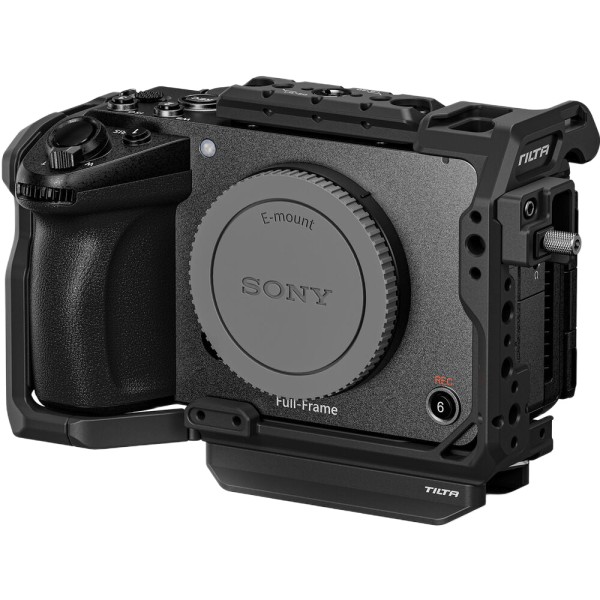 Tilta Full Camera Cage for Sony FX5