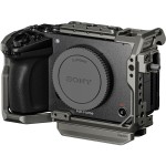 Tilta Full Camera Cage for Sony FX5