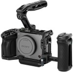 Tilta Camera Cage Base Kit for Sony FX5