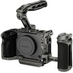 Tilta Camera Cage Base Kit for Sony FX5