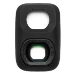 DJI Osmo Pocket 4P Wide-Angle Lens