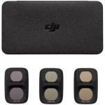 DJI Osmo Pocket 4P ND Filter Set