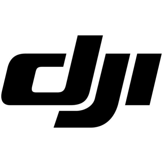 DJI Care Refresh 1-Year Plan (Osmo Pocket 4P)