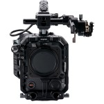 Tilta Camera Cage Pro Kit for Fujifilm GFX ETERNA