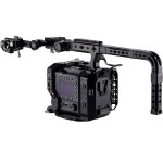 Tilta Camera Cage Pro Kit for Fujifilm GFX ETERNA
