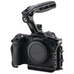 Tilta Lightweight Camera Cage Kit for Canon R6 Mark III