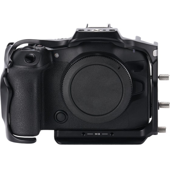 Tilta Full Camera Cage for Canon R6 Mark III