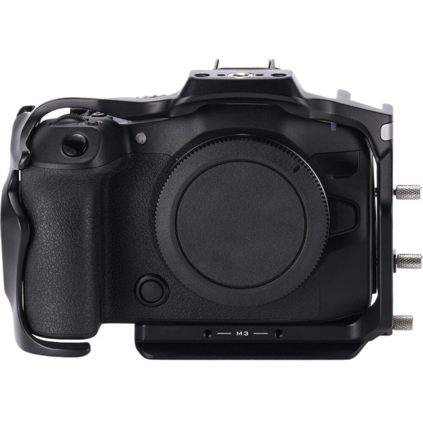 Tilta Full Camera Cage for Canon R6 Mark III