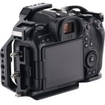 Tilta Full Camera Cage for Canon R6 Mark III