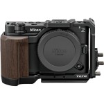 Tilta Full Camera Cage for Nikon ZR