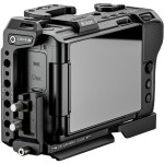 Tilta Full Camera Cage for Nikon ZR
