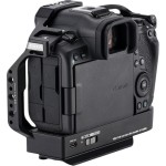 Tilta Full Camera Cage with Cooling System for Canon EOS R5 Mark II