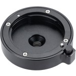 Tilta Handgrip Extender for Sony FX6