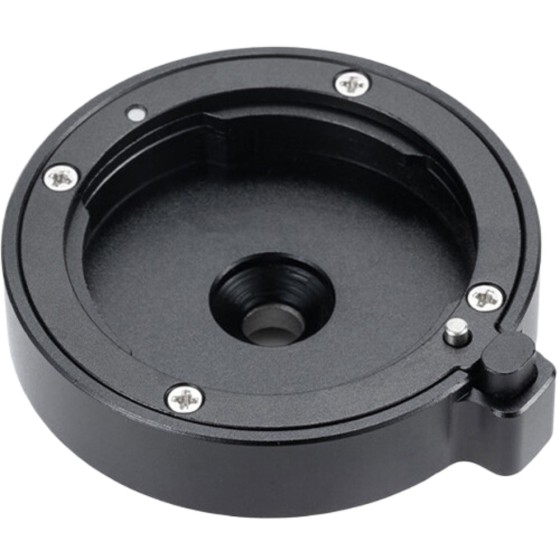 Tilta Handgrip Extender for Sony FX6